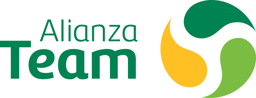 Alianza Team